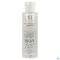 SVR Topialyse Palpebral Deaquillant Yeux 125ml