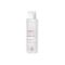 SVR Topialyse Palpebral Deaquillant Yeux 125ml