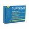 Cystiphane Biorga Comp 60 Nf Rempl.3173713