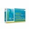 Cystiphane Biorga Comp 60 Nf Rempl.3173713