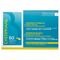 Cystiphane Biorga Comp 60 Nf Rempl.3173713