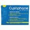 Cystiphane Biorga Comp 60 Nf Rempl.3173713