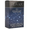 Pea-ixX 60 Capsules