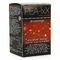 Pea-ixx Plus Vegetal Comp 30