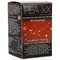 Pea-ixx Plus Vegetal Comp 30