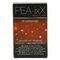 Pea-ixx Plus Vegetal Comp 30
