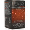 Pea-ixX Plus 90 Tabletten