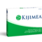 Kijimea 14 Gélules