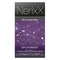 Nerixx Comp 90