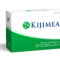 Kijimea 84 Gélules