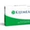 Kijimea 28 Gélules