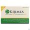 Kijimea 28 Gélules