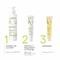 A-Derma Epitheliale Ah Ultra 100ml