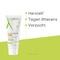 A-Derma Epitheliale Ah Ultra 100ml
