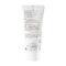 A-Derma Epitheliale Ah Ultra 100ml