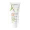 A-Derma Epitheliale Ah Ultra 100ml