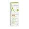 A-Derma Epitheliale Ah Ultra 100ml