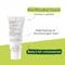 A-Derma Epitheliale Ah Ultra 100ml