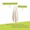 A-Derma Epitheliale Ah Ultra 100ml