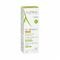A-Derma Epitheliale Ah Ultra 100ml