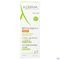 A-Derma Epitheliale Ah Ultra 100ml