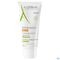 A-Derma Epitheliale Ah Ultra 100ml