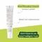 A-Derma Epitheliale Ah Ultra 40ml