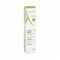 A-Derma Epitheliale Ah Ultra 40ml