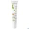 A-Derma Epitheliale Ah Ultra 40ml