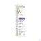 A-Derma Epitheliale Ah Ultra 40ml