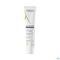A-Derma Epitheliale Ah Ultra 40ml