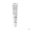 A-Derma Epitheliale Ah Ultra 40ml