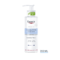 Eucerin DermatoClean Hyaluron Reinigingsmelk 200ml