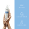 Eucerin DermatoClean Hyaluron Reinigingsmelk 200ml