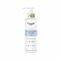 Eucerin DermatoClean Hyaluron Reinigingsmelk 200ml