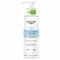 Eucerin DermatoClean Hyaluron Reinigingsmelk 200ml