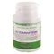 l Carnitine 500 Comp 120 Pharmanutrics