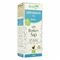 Herbalgem Depuraseve Bio Detox 250ml