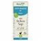 Herbalgem Depuraseve Bio Detox 250ml
