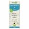Herbalgem Depuraseve Bio Detox 250ml