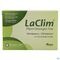 Laclim Phyto-oestrogen Free Caps 30