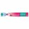 Elimin Turn & Go Rode Vruchten 7 Dopjes