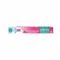 Elimin Turn & Go Rode Vruchten 7 Dopjes