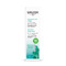 Weleda Gel Yeux Hydratant 10ml
