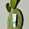 Weleda Gel Yeux Hydratant 10ml