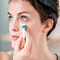 Weleda Gel Yeux Hydratant 10ml