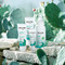 Weleda Gel Yeux Hydratant 10ml