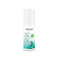 Weleda Brume Hydratante Visage