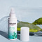 Weleda Brume Hydratante Visage