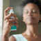 Weleda Brume Hydratante Visage